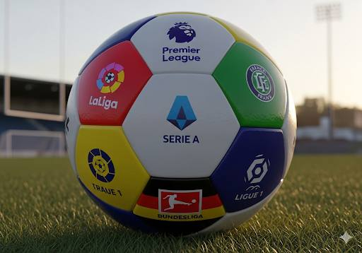 约翰松智能产线示意图